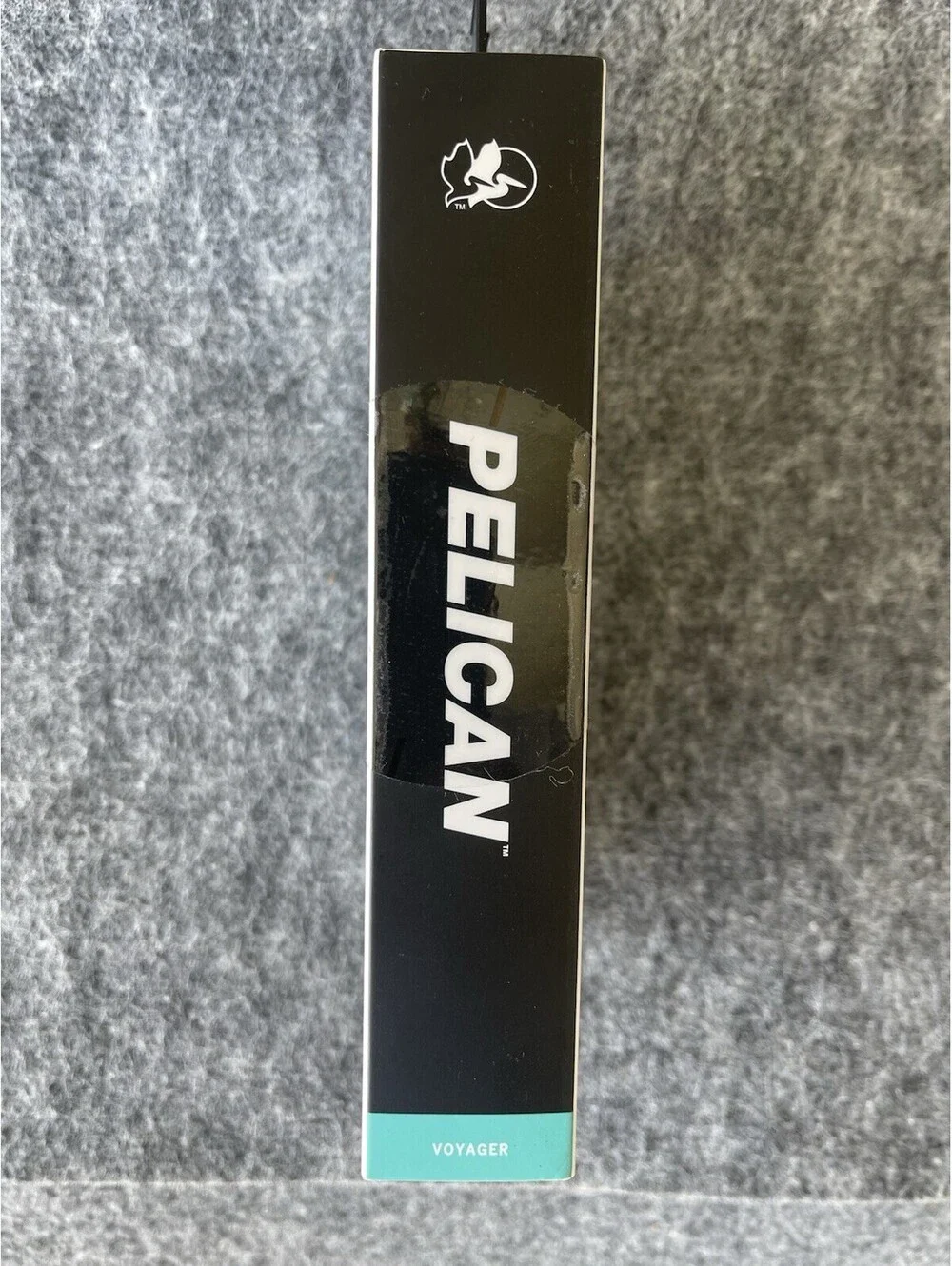 Pelican new open